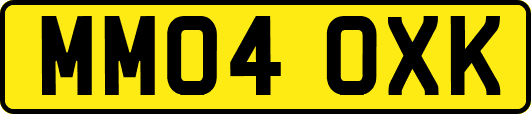 MM04OXK
