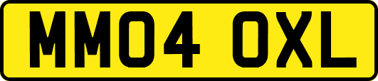 MM04OXL