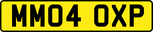 MM04OXP