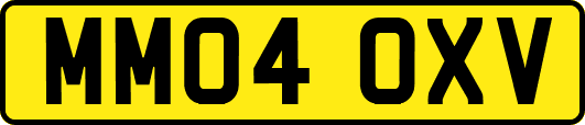 MM04OXV