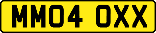 MM04OXX