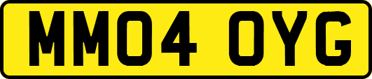 MM04OYG