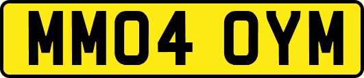MM04OYM