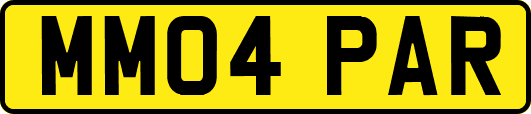 MM04PAR