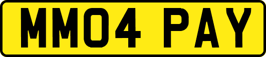 MM04PAY