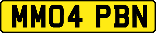 MM04PBN