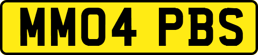 MM04PBS