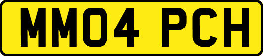 MM04PCH