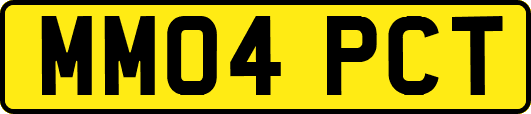 MM04PCT