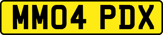 MM04PDX