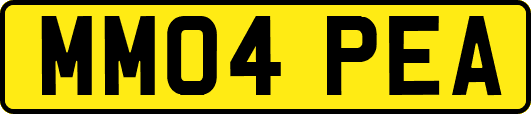 MM04PEA