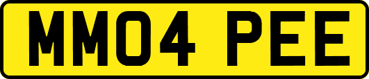 MM04PEE