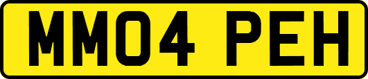 MM04PEH