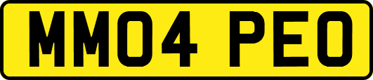 MM04PEO