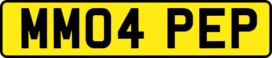 MM04PEP
