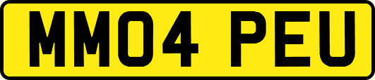 MM04PEU