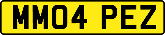 MM04PEZ