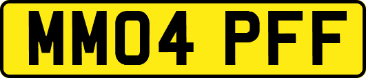 MM04PFF