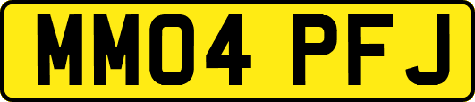 MM04PFJ