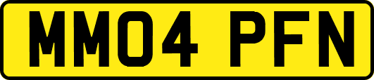 MM04PFN
