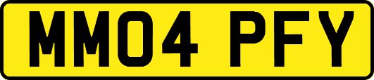 MM04PFY