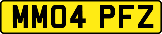 MM04PFZ