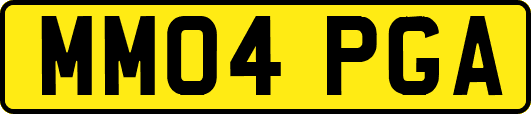 MM04PGA