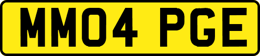 MM04PGE