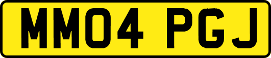 MM04PGJ