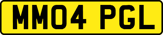 MM04PGL