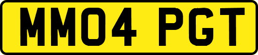 MM04PGT