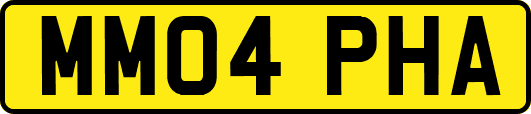 MM04PHA