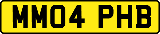 MM04PHB