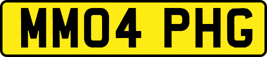 MM04PHG
