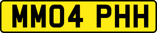 MM04PHH