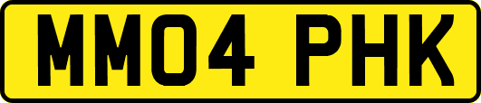 MM04PHK