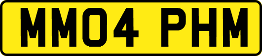 MM04PHM