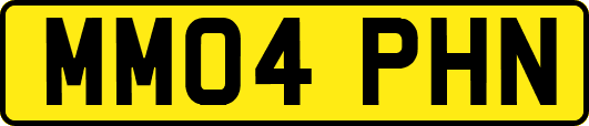 MM04PHN