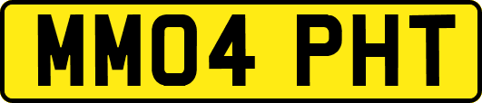 MM04PHT