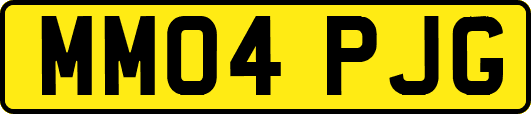 MM04PJG