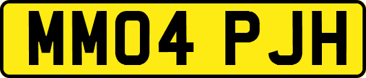 MM04PJH