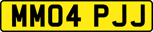 MM04PJJ
