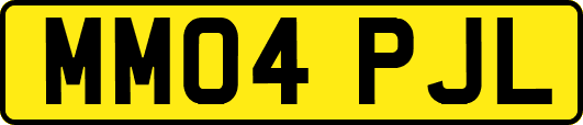 MM04PJL