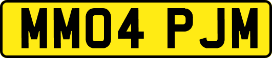 MM04PJM
