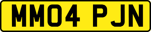 MM04PJN
