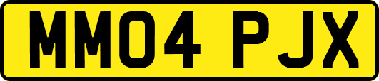 MM04PJX