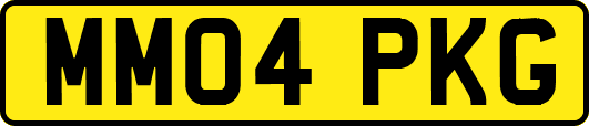 MM04PKG