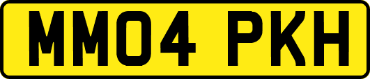 MM04PKH