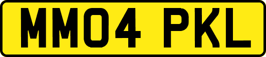 MM04PKL