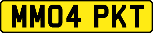 MM04PKT